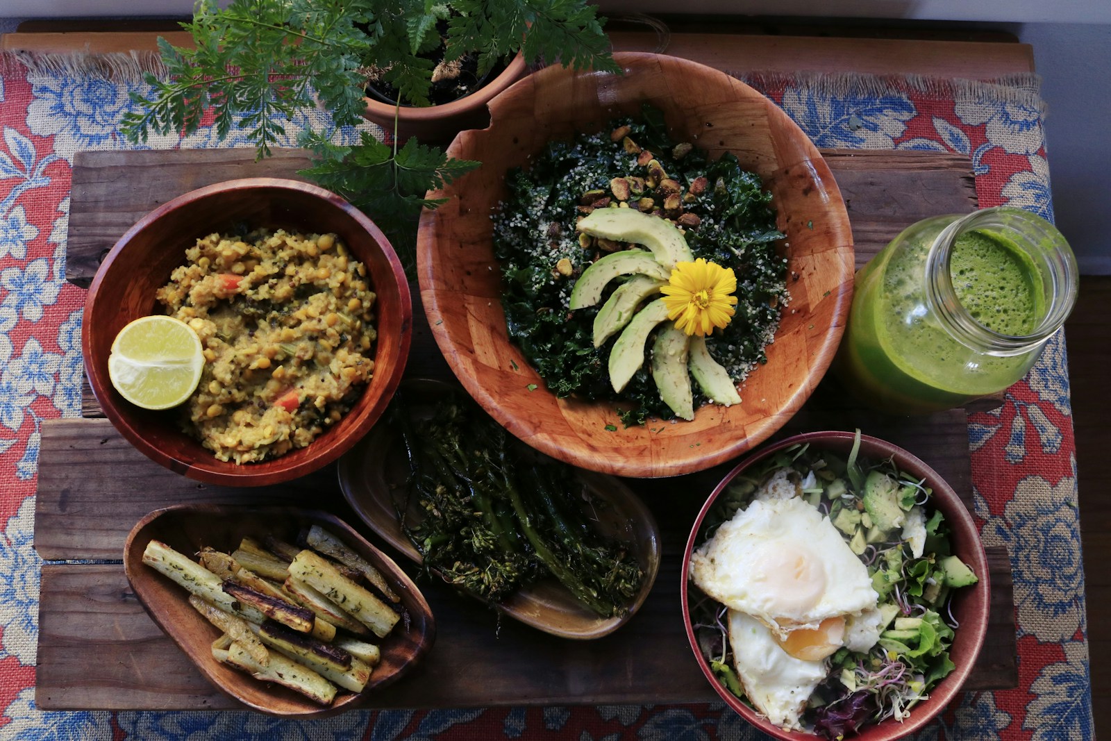 124: 10 Best Ayurvedic Tips