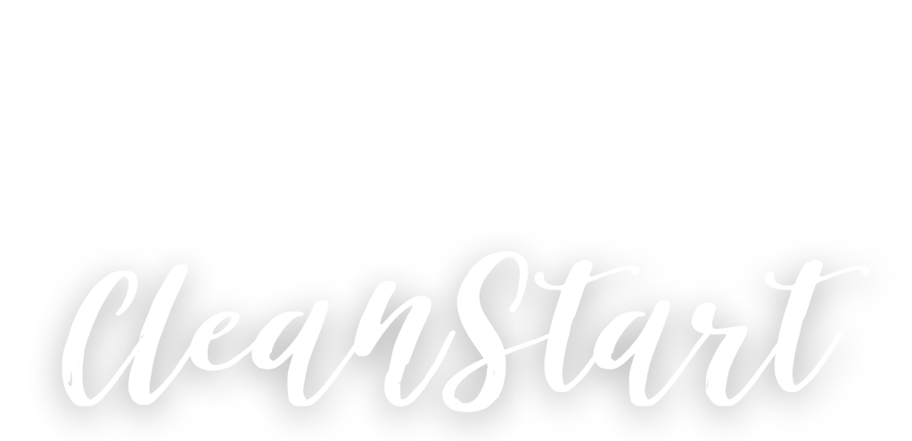 CleanStart 21-Day Lifestyle Reset | Food, Movement, Meditation